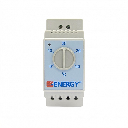 Терморегулятор Energy TK05