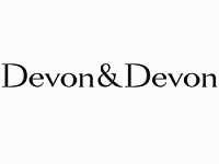 Сифон для ванны Devon&Devon Aurora арт. SFAS400.51CR