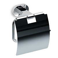 Держатель туалетной бумаги Ravak Chrome CR 400.00 арт. X07P191